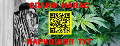 мдпв Новодвинск
