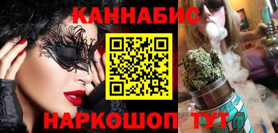 мдпв Новодвинск