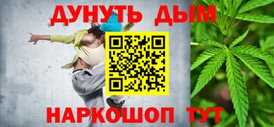 мдпв Новодвинск