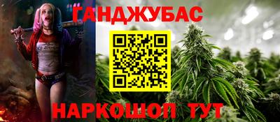 мдпв Новодвинск